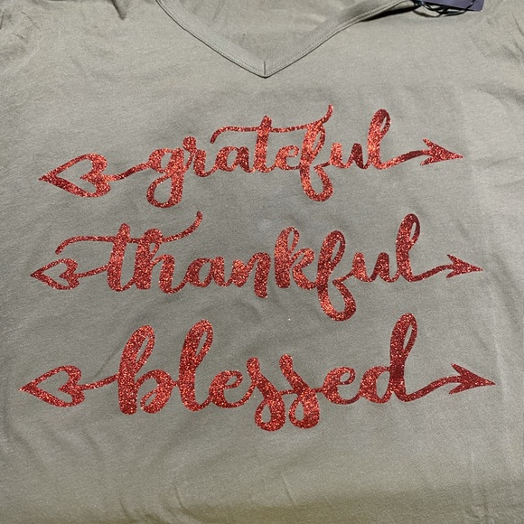 SPECIAL‼️Handmade tshirts 💬All Sizes - Picture 5 of 8